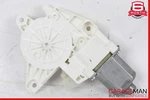 12-19 Mercedes X166 GL350 GLE43 Amg Window Regulator Motor Rear Right Side Oem. Fixed Price $28.00.