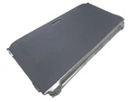 2007 Acura Tl Sunroof Moonroof Sliding Shade Cover Panel Trim Oem. Fixed Price $109.99.