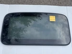 2007-2013 Acura Mdx Sun Glass Moonroof Power Window Factory Oem. Fixed Price $117.00.