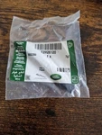 Genuine Jaguar Xe Xf Fpace Panoramic Power Roof Seal T2H26120. Fixed Price $13.41.