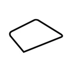 New Genuine Mercedes-benz Panelling 20975706069999 / 209-757-06-06-9999 Oem. Fixed Price $60.67.