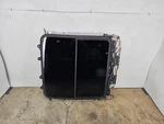 Chevrolet Malibu 16-21 Oem Sunroof Frame Window Glass W/ Shade Motor. Fixed Price $349.99.