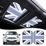 2X For Mini Cooper R54 R55 R56 R60 F55 F56 Sunroof Shade Foldable Cover. Fixed Price $16.30.