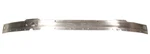 Support Bracket Mercedes C-class W206 S206 Cle C236 A236 A2066208700. Fixed Price $179.83.
