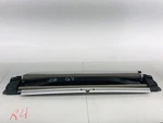 07-15 Audi Q7 Upper Overhead Headliner Panoramic Roof Sunshade Blind Oem. Fixed Price $246.99.