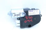 Sunroof Motor Audi Q3 2017 1115258. Fixed Price $69.99.