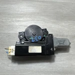 2006 2013 Lexus IS250 IS350 Sunroof Motor Oem 63260-53091. Fixed Price $59.99.