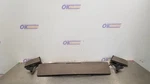 05 Cadillac Xlr Interior Roof Closeout Cover. Fixed Price $191.25.