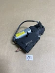 Volkswagen Golf Jetta Passat Bettle Sunroof Motor Oem 1K0959591 Q8. Fixed Price $44.98.
