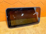 14-16 Bmw 428 Gc F32 F36 Sunroof Moon Upper Window Glass Panel Oem. Fixed Price $115.00.