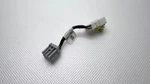 2020 2021 - 2025 Hyundai Palisade Motor Wire Wiring Harness Oem. Fixed Price $25.99.