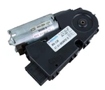 95-06 Bmw E38 E46 750IL 330CI Sunroof Motor Drive Unit W/module. Fixed Price $110.99.