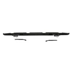 54-13-7-198-594 Genuine Bmw Air Deflector For 550 528 Series 535 530 525 545. Fixed Price $188.19.