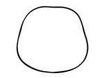 Genuine Ford Seal 5L1Z-7851884-AA. Fixed Price $144.29.