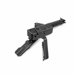 Genuine Oem Left Convertible Top Hinge For Bmw Z4 2.5I 3.0I 03-08 54347193449. Fixed Price $1997.99.
