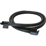Mazda New 90-05 MX-5 Miata Nb D.top Rear Weather Strip NA01-R1-89XB Oem. Fixed Price $67.00.