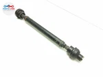 2017-22 Range Rover L405 Front Drive Shift Prop Cardan Sport L494 L663 L462 41K. Fixed Price $71.75.