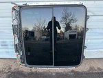 2016-2021 Chevrolet Malibu Complete Sun Roof Glass And Motor 234551221 Oem. Fixed Price $304.99.