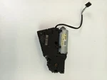 Vw Bora Sunroof Motor Gdo. Fixed Price $34.29.