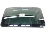 2012-2018 Mercedes-benz CLS550 W218 Sunroof Glass Oem.. Fixed Price $164.99.