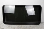 2014 - 2022 Maserati Ghibli M157 Glass Oem. Fixed Price $136.81.