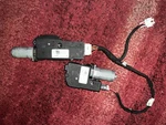 2020 - 2025 Mercedes Gle W167 Oem Panoramic Sun Roof Shade Motor Set (2). Fixed Price $155.00.