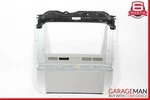 12-19 Mercedes X166 GL350 GL550 GLS550 Frame 1667801429 Oem. Fixed Price $225.00.