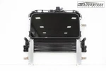 2016-2023 Toyota Tacoma Window Glass W/ Motor & Shade Oem. Fixed Price $662.99.