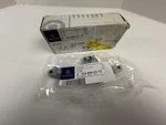 Mercedes-benz Folding Top Drive Cylinder A1248000272 New Oem Germany. Fixed Price $419.99.