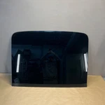 2017-2024 Audi Q7 Front Moonroof Glass Panel 4M0877055A. Fixed Price $259.99.