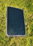 05 06 07 08 09 Buick Lacrosse Sun Roof Glass Oem Top Window. Fixed Price $139.95.