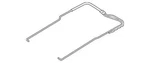 Genuine Ford Lincoln Mkt Mkx Edge 2007-2012 Sunroof Frame AT4Z-78502C22-A. Fixed Price $312.29.