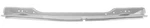 Chevrolet Impala Trunk Crossrail Rear 63. Fixed Price $228.62.