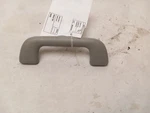 Front Passenger Roof Grab Handle For Toyota Prius C 2012 - 2019. Fixed Price $24.99.