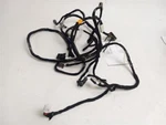 2013 - 2016 Chevrolet Malibu Roof Wire Harness. Fixed Price $43.00.
