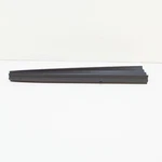 New Volvo XC60 MK1 Front Right Sunroof Molding 31352861. Fixed Price $159.80.