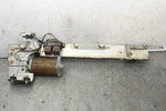 1984 Original Porsche 968 Non Turbo Sunroof Motor - 944.624.011.01 LM95. Fixed Price $89.99.