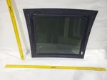 2018 2024 Alfa Romeo Stelvio Oem Front Sunroof Glass. Fixed Price $843.74.