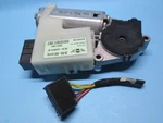 07-16 Mini Cooper R55 R56 R60 Countryman Sliding Sunroof Gear Drive Motor Oem. Fixed Price $86.44.