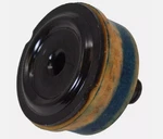 Qty 2008-2015 Ford F250 F350 F450 F550 Low R/l Insulator Oem 7C3Z-1000155-AA. Fixed Price $24.99.