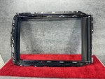 Bmw 2018-2024 G01 F97 Panoramic Sunroof Moonroof Track Cassette Oem 73K. Fixed Price $399.99.