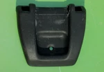 Nissan 240SX 89-94 Sunroof Escutcheon Handle Trim 91714-50A00 Oem S13 180SX D21. Fixed Price $24.99.