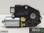 Oem 2006-2010 Volvo C70 2.5L Sunroof Regulator Motor. Fixed Price $49.99.