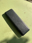 Bmw Oem Genuine E23 E24 E28 E30 Electric Sunroof Motor Trim Cover Sliding. Fixed Price $24.99.