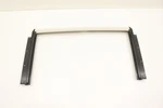 2016 - 2022 Mercedes GLC300 X253 Front Sliding Sunroof Shade Oem Beige 115. Fixed Price $374.90.