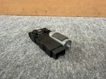 Kia Stinger 2018-2023 Oem Panoramic Sunroof Glass Power Motor Assembly. Fixed Price $49.95.
