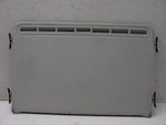 09-16 Audi B8 A4 S4 Quattro Sedan Shade Cover Oem 122722. Fixed Price $65.46.