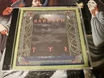 Black Sabbath- Tyr Cd Hard To Find Club Edition Irs 1990 Pre-owned. Fixed Price $19.99.