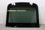 2017 - 2024 Mini Countryman F60 Front Moonroof Window Glass Oem. Fixed Price $139.60.