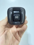 2011-2014 Oem Chrysler 200 Convertible Top Control Switch Open And Close. Fixed Price $89.24.